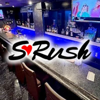 店舗写真 BAR SRush・スラッシュ - 北九州市・黒崎のガールズバー