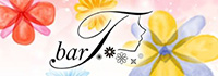 bar T