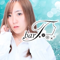 店舗写真 bar T・バーティー - 国分町のガールズバー