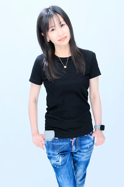 ピックアップニュース 🤍𓂃٭ 自己紹介