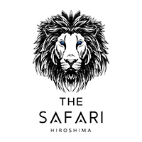 店舗写真 THE SAFARI・サファリ - 広島市(流川)のキャバクラ