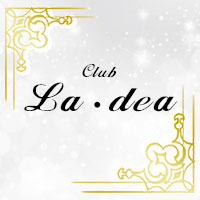 近くの店舗 Club La・dea