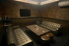 Members Bar 奏・カナデ - 上石神井のガールズバー 店舗写真