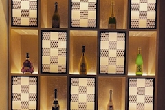 Members Bar 奏・カナデ - 上石神井のガールズバー 店舗写真