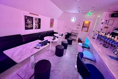 PLATINUM・プラチナ - 大宮/南銀のガールズバー 店舗写真