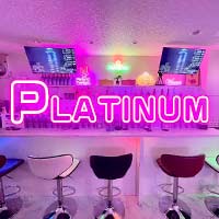 店舗写真 PLATINUM・プラチナ - 大宮/南銀のガールズバー