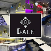 店舗写真 BALE・ベール - 富士見のガールズバー