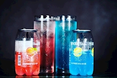 Dining Cafe & Amusement Bar OWL・ダイニングカフェアンドアミューズメントバー アウル - 遠賀郡のガールズバー 店舗写真