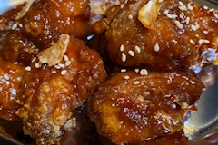 Dining Cafe & Amusement Bar OWL・ダイニングカフェアンドアミューズメントバー アウル - 遠賀郡のガールズバー 店舗写真