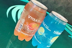 Dining Cafe & Amusement Bar OWL・ダイニングカフェアンドアミューズメントバー アウル - 遠賀郡のガールズバー 店舗写真