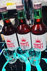 Dining Cafe & Amusement Bar OWL・ダイニングカフェアンドアミューズメントバー アウル - 遠賀郡のガールズバー 店舗写真