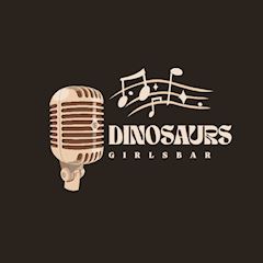 毎週月曜はカラオケの日🎤🩷