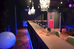 rip off・リップオフ - 岐阜 羽島のガールズバー 店舗写真