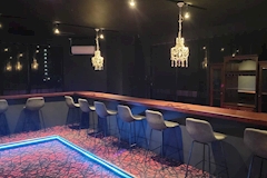 rip off・リップオフ - 岐阜 羽島のガールズバー 店舗写真