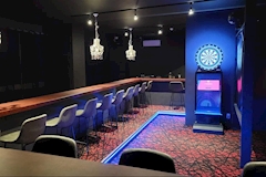 rip off・リップオフ - 岐阜 羽島のガールズバー 店舗写真