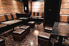 CLUB IDENTITY・アイデンティティ - JR宇都宮のキャバクラ 店舗写真