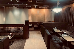 CLUB IDENTITY・アイデンティティ - JR宇都宮のキャバクラ 店舗写真