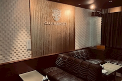 CLUB IDENTITY・アイデンティティ - JR宇都宮のキャバクラ 店舗写真