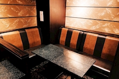 CLUB IDENTITY・アイデンティティ - JR宇都宮のキャバクラ 店舗写真