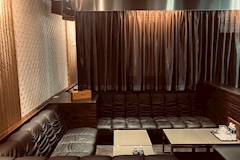 CLUB IDENTITY・アイデンティティ - JR宇都宮のキャバクラ 店舗写真