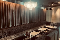 CLUB IDENTITY・アイデンティティ - JR宇都宮のキャバクラ 店舗写真