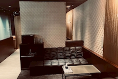 CLUB IDENTITY・アイデンティティ - JR宇都宮のキャバクラ 店舗写真