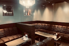 CLUB IDENTITY・アイデンティティ - JR宇都宮のキャバクラ 店舗写真