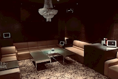 CLUB IDENTITY・アイデンティティ - JR宇都宮のキャバクラ 店舗写真