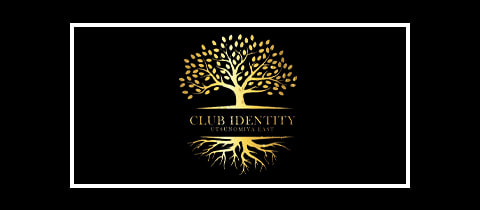 CLUB IDENTITY・アイデンティティ - JR宇都宮のキャバクラ