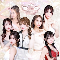 近くの店舗 Lounge aimer