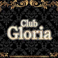 Club Gloria の公式サイト画像