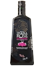 ピックアップニュース 🌹テキーラローズ🌹ショットメニュー仲間入り🦋