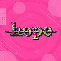 Girls bar hope の公式サイト画像