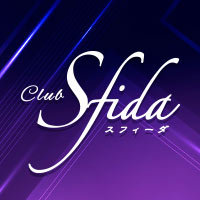 近くの店舗 Club Sfida