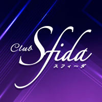 店舗写真 Club Sfida・スフィーダ - 名古屋 錦のクラブ/ラウンジ