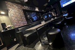 Girl's Bar Cecil・セシル - 八王子のガールズバー 店舗写真