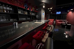 Girl's Bar Cecil・セシル - 八王子のガールズバー 店舗写真