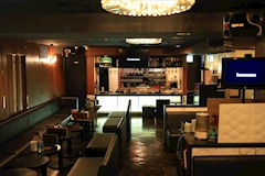 CLUB ELF・クラブ エルフ - 三島 のキャバクラ 店舗写真