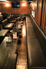 CLUB ELF・クラブ エルフ - 三島 のキャバクラ 店舗写真
