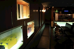 CLUB ELF・クラブ エルフ - 三島 のキャバクラ 店舗写真
