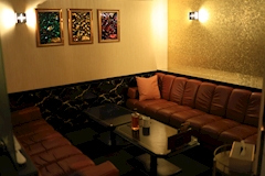 CLUB ELF・クラブ エルフ - 三島 のキャバクラ 店舗写真
