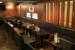 CLUB ELF・クラブ エルフ - 三島 のキャバクラ 店舗写真