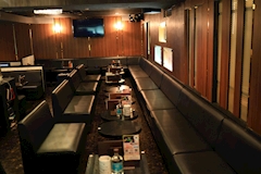 CLUB ELF・クラブ エルフ - 三島 のキャバクラ 店舗写真