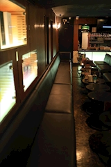 CLUB ELF・クラブ エルフ - 三島 のキャバクラ 店舗写真