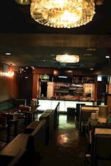 CLUB ELF・クラブ エルフ - 三島 のキャバクラ 店舗写真