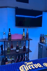 Girl's Bar Mimi・ミミ - 日吉のガールズバー 店舗写真