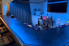 Girl's Bar Mimi・ミミ - 日吉のガールズバー 店舗写真