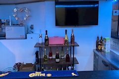 Girl's Bar Mimi・ミミ - 日吉のガールズバー 店舗写真