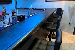 Girl's Bar Mimi・ミミ - 日吉のガールズバー 店舗写真