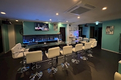 ONE×2・ワンワン - 尾張一宮のガールズバー 店舗写真